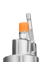 a little happiness: perfume mini set