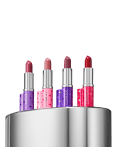 plenty of pop: pop longwear set