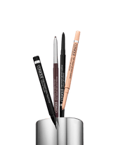 ultimate eye line-up: eyeliner set