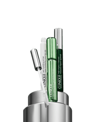 high impact lashes: mascara set