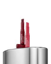 cult classic lip duo: almost lipstick honey set