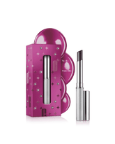 almost lipstick in black honey stocking stuffer