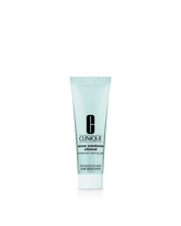 acne solutions™ clinical advanced clearing gel