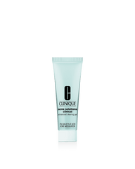acne solutions™ clinical advanced clearing gel