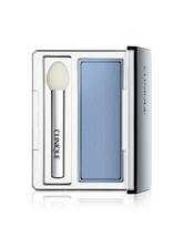 all about shadow™ single eye shadow