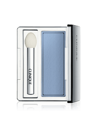 all about shadow™ single eye shadow