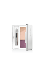 all about shadow™ duo eye shadow palette