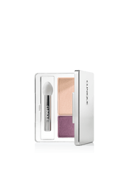 all about shadow™ duo eye shadow palette