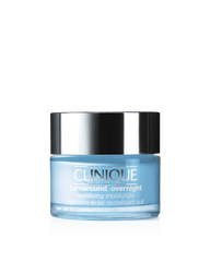 turnaround™ overnight revitalizing moisturizer