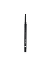 high impact™ gel tech eyeliner