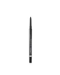 high impact™ gel tech eyeliner