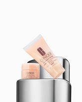 merry moisture: moisture surge set