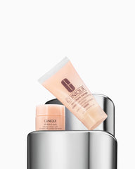 merry moisture: moisture surge set