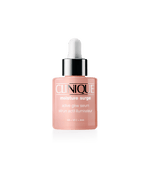 moisture surge™ active glow serum