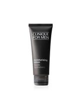 clinique for men™ moisturizing lotion