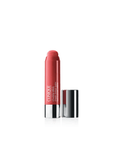 chubby stick™ cheek color balm