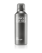 clinique for men™ aloe shave gel