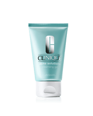 acne solutions™ cleansing gel
