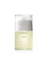 calyx™ eau de parfum spray