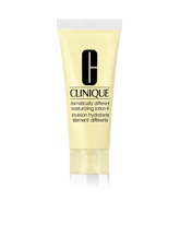 dramatically different moisturizing lotion+™