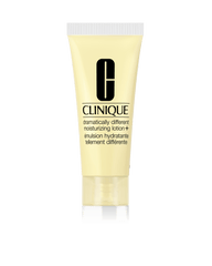 dramatically different moisturizing lotion+™