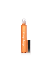 clinique happy™ perfume rollerball