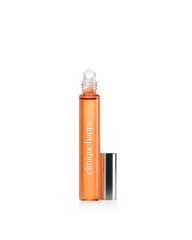 clinique happy™ perfume rollerball