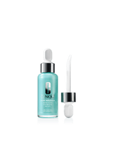 acne solutions™ acne + line correcting serum