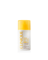 spf 50 mineral sunscreen fluid for face