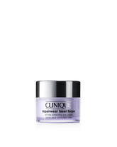 repairwear laser focus™ wrinkle correcting eye cream