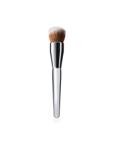 foundation buff brush