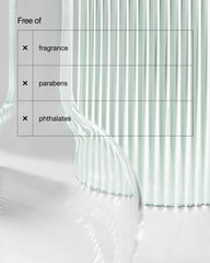 clarifying do-over peel