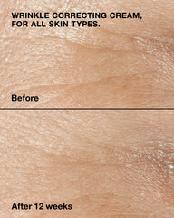 clinique smart clinical repair™ wrinkle correcting cream