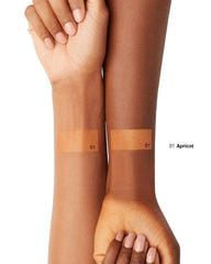 even better™ all-over primer + color corrector