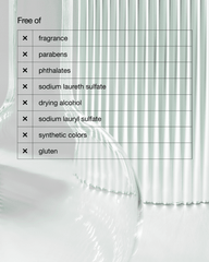 take the day off™ charcoal cleansing balm