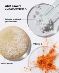 even better™ brightening essence lotion