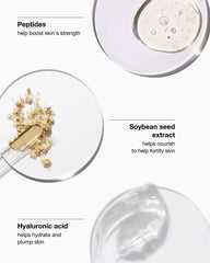 clinique smart clinical repair™ wrinkle correcting rich cream