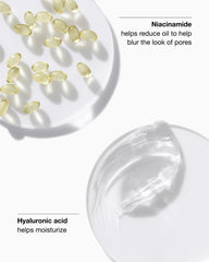 even better™ pore defying primer