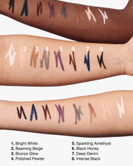 high impact™ gel tech eyeliner