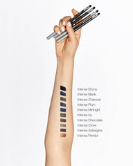quickliner™ for eyes intense eyeliner