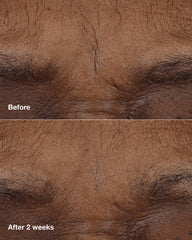 clinique smart clinical repair™ am/pm retinoid balm