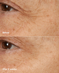 clinique smart clinical repair™ overnight recovery cream + mask