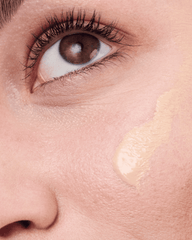 redness solutions makeup broad spectrum spf 15 with probiotic technology