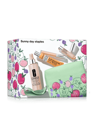 sunny day staples set