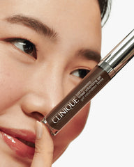 just browsing™ tinted volumizing gel