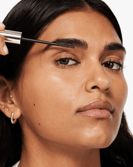 just browsing™ clear sculpting gel