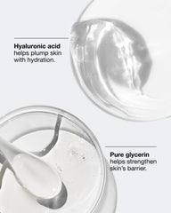 dramatically different moisturizing lotion+™ broad spectrum spf 35