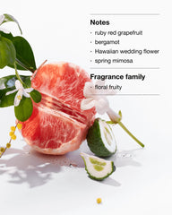 our most-loved fragrance + moisturizer bundle