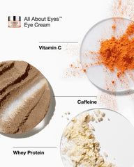 bright eyes + glowy skin bundle