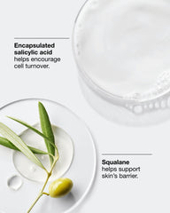 turnaround™ overnight revitalizing moisturizer